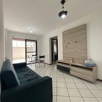 Apartamento diferenciado locação temporada 02 dormitórios Centro Balneário Camboriú - Apartamento em Centro, Balneário Camboriú - para temporada - Bedin Imóveis