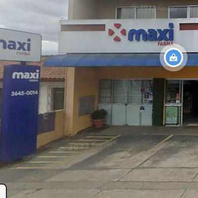 Sala Comercial - Rio Negro - Comercial em Bom Jesus do Rio Negro, Rio Negro - para locação - RIO MASTER IMOBILIÁRIA LTDA
