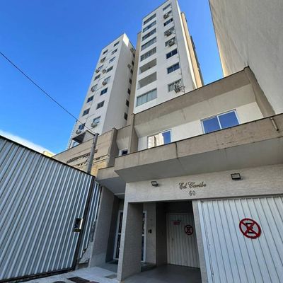 Apartamento à venda com 3 quartos no Edifício Caribe no Centro em Balneário Camboriú - Apartamento em Centro, Balneário Camboriú - à venda - WOW Imobiliária Ltda