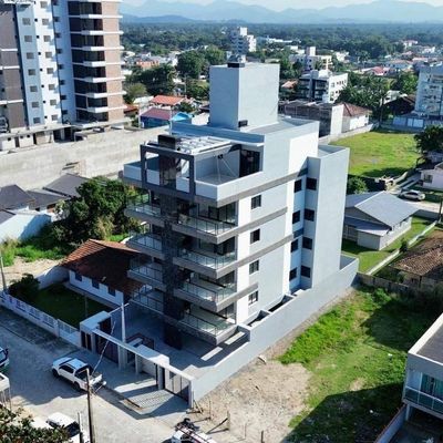 Cobertura com 4 dormitórios à venda, 214 m² por R$ 1.979.000,00 - Jardim Perola do Atlântico - Itapoá/SC - Cobertura em Jardim Perola do Atlântico, Itapoá - à venda - Nossa Praia Imóveis