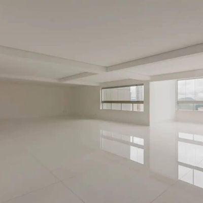 Apartamento com 4 quartos à Venda, Vila Da Serra - Nova Lima - Apartamento em Vila Da Serra, Nova Lima - à venda - Silvio Ximenes Imobiliária