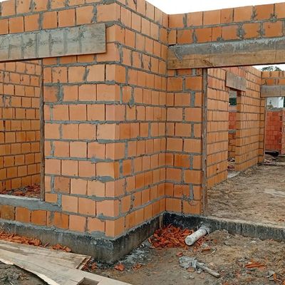Casa à Venda com 2 quartos, no bairro Quinta dos Açorianos - Barra Velha | Cód. 3056