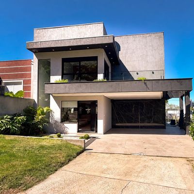Villa Lucchesi | Gravataí - Casa de Condomínio em Villa Lucchesi, Gravataí - à venda - Vance Imóveis