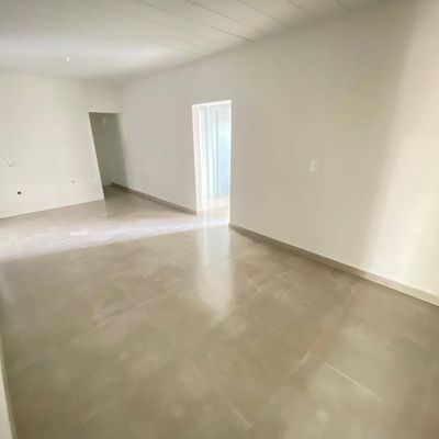Apartamento para locação Ref: 7024
