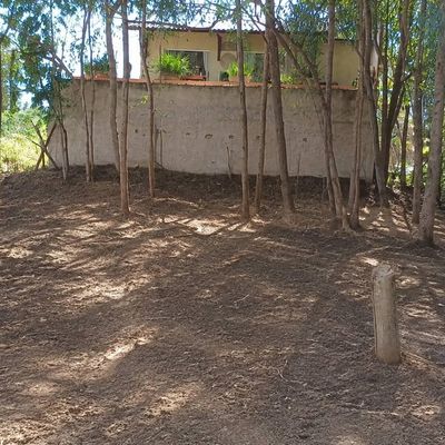 Terreno de 360 m² na Quadra do Mar em Interlagos – Vila Velha