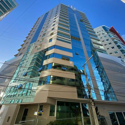 Apartamento com 3 dormitórios à venda, 127.26 m² por R$ 2.700.000 - Centro - Itapema/SC - Apartamento em Centro, Itapema - à venda - Exxa imoveis litoral LTDA