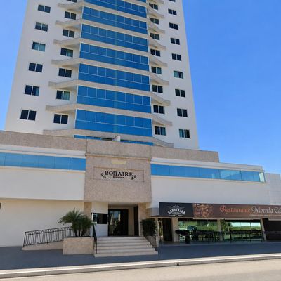 NOVA OPORTUNIDADE EM CAMBORIÚ! Bairro Areias