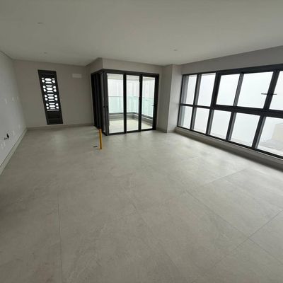 Apartamento 4 Suítes no Edifício Tonino Lamborghini na Barra Sul em Balneário Camboriú1 - Apartamento em Centro, Balneário Camboriú - à venda - Rah Imóveis & Incorporadora