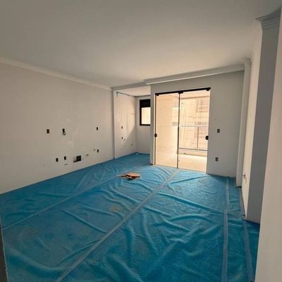 Apartamento no Amazonita Towers - ao lado da HAVAN - com 2 dormitórios -1 vaga - 100X PARA PAGAR - Meia Praia - Itapema - SC - Apartamento em Meia Praia, Itapema - à venda - Proposta Imobiliária