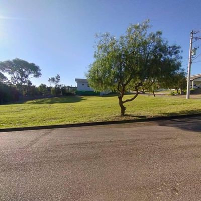 Terreno à venda no Condomínio Colinas de Inhandjara em Itupeva / SP - Lote/Terreno em Centro, Itupeva - à venda - Unique Brokers