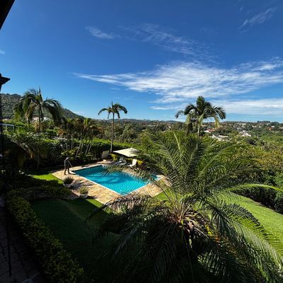 Casa à venda no Jardim do Ribeirão ll em Itupeva/SP - Casa de Condomínio em Centro, Itupeva - à venda - Unique Brokers