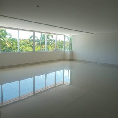 Apartamento com 4 quartos, Tambaú - João Pessoa - Apartamento em Tambaú, João Pessoa - à venda - Pedro Soares Imóveis