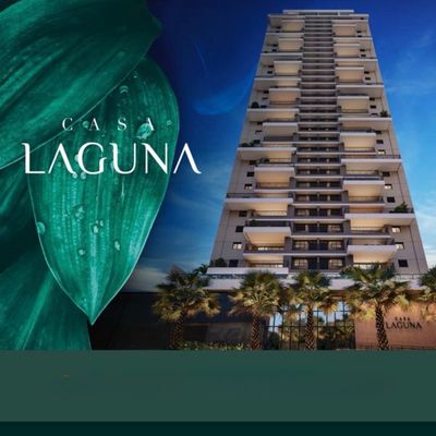 Apartamento com 3 quartos, Parque dos Buritis - Rio Verde - Apartamento em Parque dos Buritis, Rio Verde - à venda - Futura Imóveis