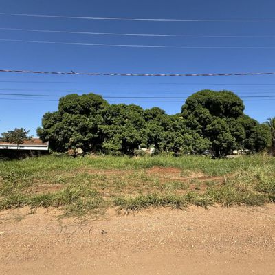 Lote de 360 m² em Bodoquena/MS — pronto para construir na porta de entrada da Serra da Bodoquena - Lote/Terreno em Centro, Bodoquena - à venda - Elite Negócios Imobiliários