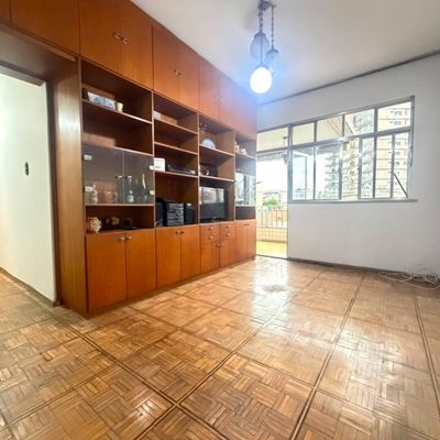 Apartamento - Apartamento em Vila da Penha, Rio de Janeiro - à venda - Mdebarros Negócios imobiliários