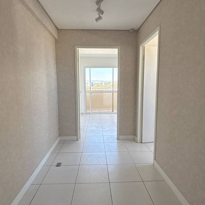 Sala Comercial 41m², 2 Banheiros, 1 Vaga | Buena Vista Premium Office – Sorocaba/SP - Salas Comerciais em Boa Vista, Sorocaba - à venda - Brasil Borges Negócios