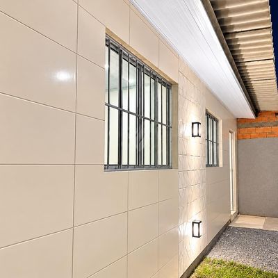 Parque Granja Esperança | Cachoeirinha - Casa em Parque Granja Esperança, Cachoeirinha - para locação - Vance Imóveis