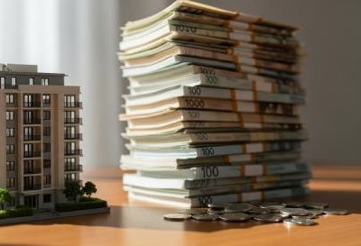 Comprar um imóvel para alugar ainda vale a pena em 2026?