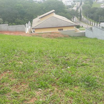 Lote/Terreno, Reserva Santa Rosa - Itatiba - Lote/Terreno em Reserva Santa Rosa, Itatiba - à venda - Unique Brokers