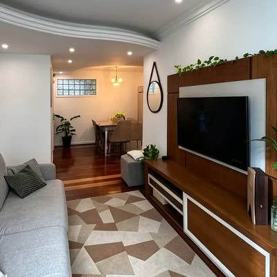 Apartamento com 3 quartos à Venda, Buritis - Belo Horizonte - Apartamento em Buritis, Belo Horizonte - à venda - Silvio Ximenes Imobiliária