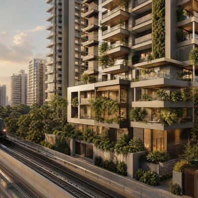 Melhor Construtora Custo-Benefício em SP: Comparativo 2026