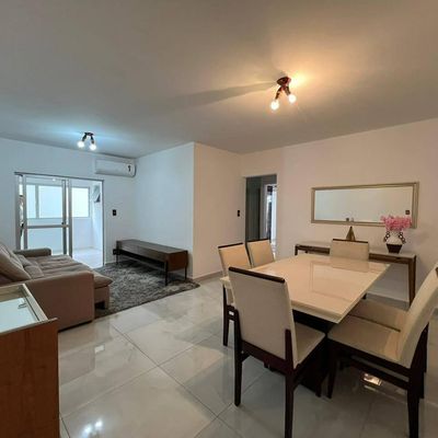 APARTAMENTO COM SUÍTE + 2 QUARTOS - CENTRO - Apartamento em Centro, Jaraguá do Sul - à venda - IMOB Imóveis