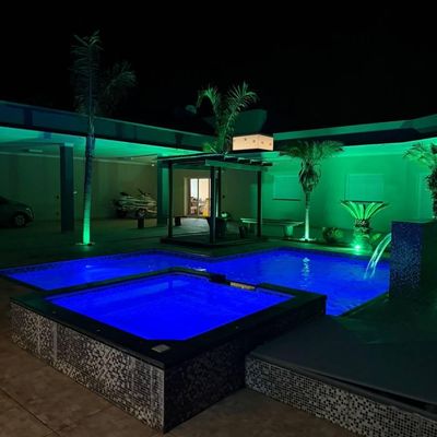 Rancho Paturis - Rancho em Paturis, Pederneiras - à venda - CONECTA BROKER´S
