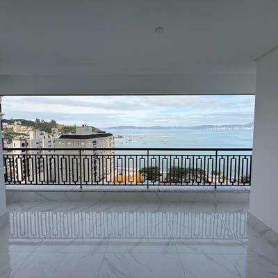 Apartamento com 3 suítes no Magnólia - Com vista Mar - Canto da Praia - Itapema - SC - Apartamento em Canto da Praia, Itapema - à venda - Proposta Imobiliária