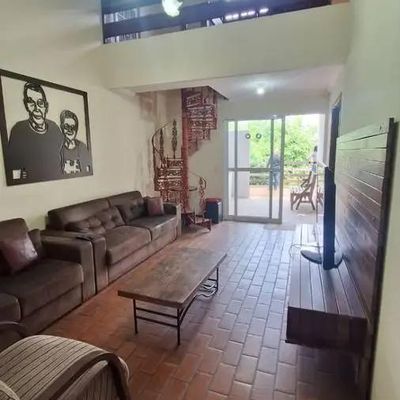 Casa com 3 quartos, Sítio do Rosário - Santana de Parnaíba - Casa em Sítio do Rosário, Santana de Parnaíba - para locação - JERSON FERNANDES IMOVEIS LTDA