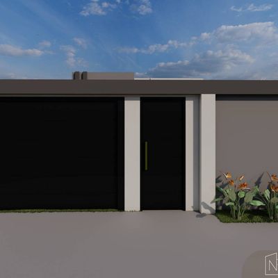 casas em dumont - Casa em JARDIM FLORENÇA, Dumont - à venda - JEORGE SILVA ARAUJO