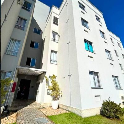 Apartamento com 2 quartos à Venda - Apartamento - à venda - Imobiliária Granvale