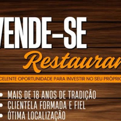 Restaurante a venda - Comercial em Centro, Tupã - à venda - ONE HOUSE LTDA