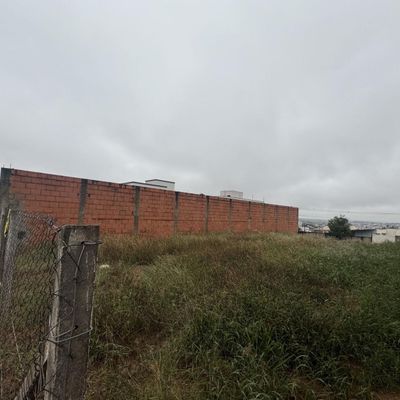 Terreno 250mts no Souza Queiroz - Lote/Terreno em Centro, Santa Bárbara D'Oeste - à venda - Imovibe Imóveis Ltda.