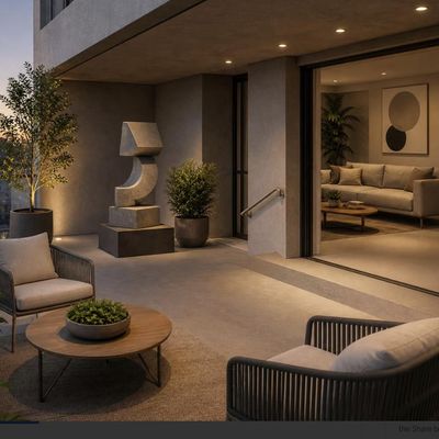 Apartamentos com Entrada Facilitada em SP: Guia Seguro 2026