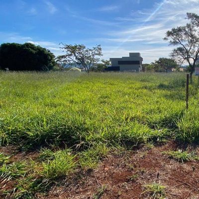 LOTE À VENDA NO CONDOMÍNIO SERRA VERDE 1.000 M² - Lote/Chácara em Condomínio fechado em Igarapé - à venda - IMPERIO NEGOCIOS IMOBILIARIOS LP LTDA