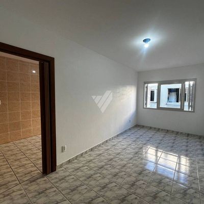 Bom Princípio | Gravataí - Apartamento em Bom Princípio, Gravataí - para locação - Vance Imóveis