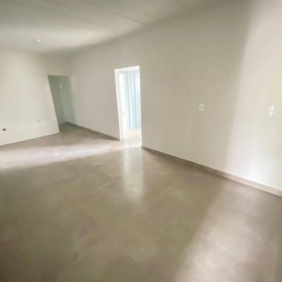Apartamento para locação Ref; 7022