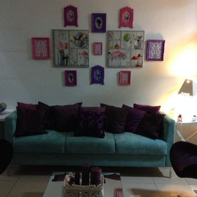 Apartamento Duplex à venda, 110 m² por R$ 795.000,00 - Vila da Saúde - São Paulo/SP - Apartamento em Vila da Saúde, São Paulo - à venda - Um Imóvel