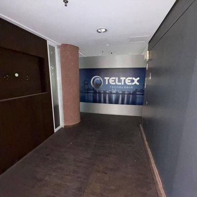 Conjunto para alugar, 367 m² por R$ 42.346,13/mês - Vila Olímpia - São Paulo/SP - Outros em Vila Olímpia, São Paulo - para locação - W&G Consultoria e Gestão Imobiliária LTDA
