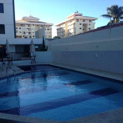 Apartamento com 3 quartos à Venda, Atalaia - Aracaju - Apartamento em Atalaia, Aracaju - à venda - GT Imobiliária Ltda