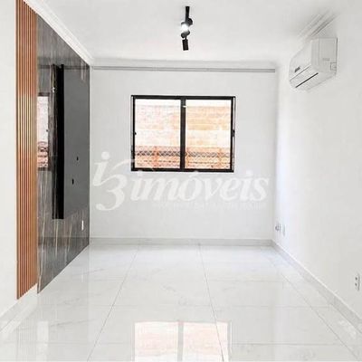 Apartamento para locação anual Semimobiliado, 3 dormitórios, banheiros (1 suíte), 1 vaga de garagem, Edifício Raio de Sol, Praia Brava, Itajaí-SC - Apartamento em Praia Brava, Itajaí - para locação - I3 CORRETORES ASSOCIADOS S/S