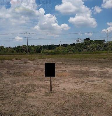 Terreno - Avaré. Foto 4