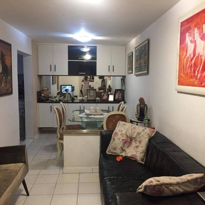 Sobrado à venda, 228 m² por R$ 1.600.000,00 - Vila Clementino - São Paulo/SP - Sobrado em Vila Clementino, São Paulo - à venda - Um Imóvel