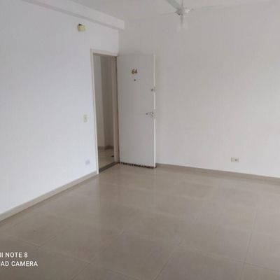 Apartamento com 2 quartos, Alto do Cardoso - Pindamonhangaba - Apartamento em Alto do Cardoso, Pindamonhangaba - para locação e à venda - EDSON DERRICO IMOVEIS LTDA