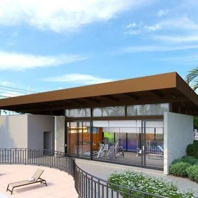 Lote/Terreno, Medeiros - Jundiaí - Lote/Terreno em Medeiros, Jundiaí - à venda - Unique Brokers
