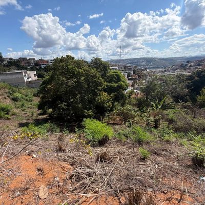LOTE NO BROTAS - LOTE 11 DA QUADRA 142