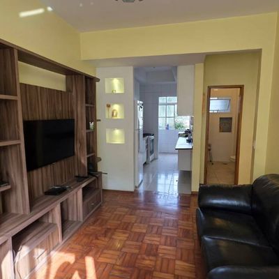 Oportunidade Única: vanda Este Apto. Charmoso no Ipiranga e Mude Já - Apartamento em Ipiranga, São Paulo - à venda - Um Imóvel