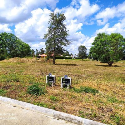 Lote/Terreno - à venda - Imobiliaria Sales