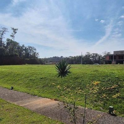 Terreno com 286m2 no Bairro Fortaleza! - Lote/Terreno em Fortaleza, Blumenau - à venda - CONCEITO IMOBILIARIA LTDA
