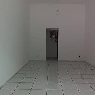 Salas Comerciais, Vila Nova - Jaraguá do Sul - Salas Comerciais em Vila Nova, Jaraguá do Sul - para locação - Imobiliária Piermann